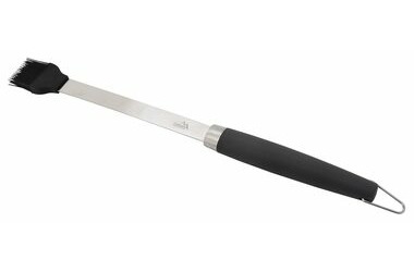 Cattara Grilovací mašlovačka SHARK 45 cm