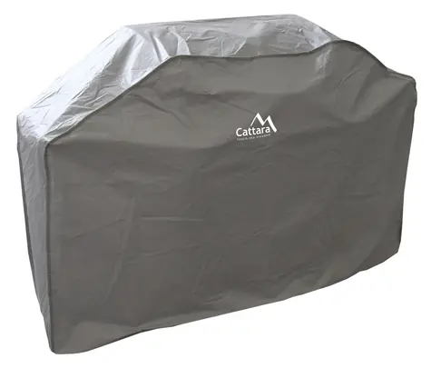 Cattara Kryt plynového grilu 99BB006 & 13041 a 13043