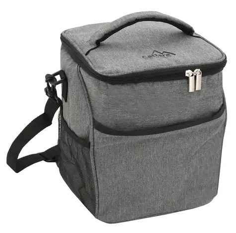 Cattara Termotaška 10l / 20x20x26cm