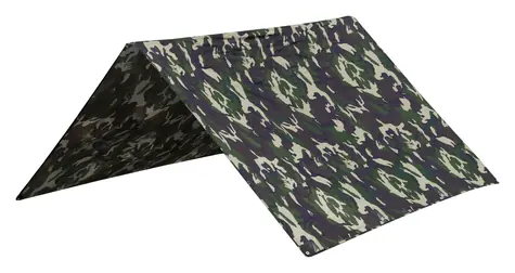 Cattara Celta 2x3m WATERPROOF / PU 2000 mm / doprodej