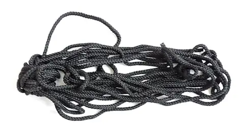 Marimex lanko upínací - trampolína Marimex 244 cm