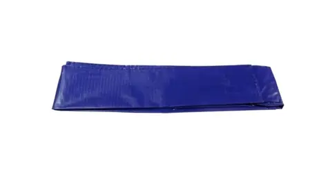 Marimex rukáv PVC trampolína - modrá - 172 cm pro 305-457 cm (173cm)