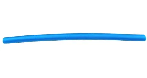Marimex rukáv pěnový horní k trampolínám  244 cm od r. 2016 (115 cm)