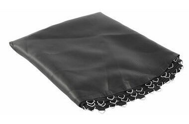 Marimex plocha skákací - trampolína Marimex 244 cm