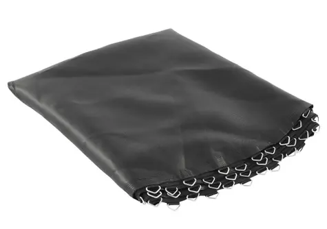 Marimex plocha skákací - trampolína Marimex Premium in-ground 305