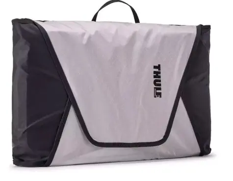 Thule TGF201 složka na oděvy - bílá