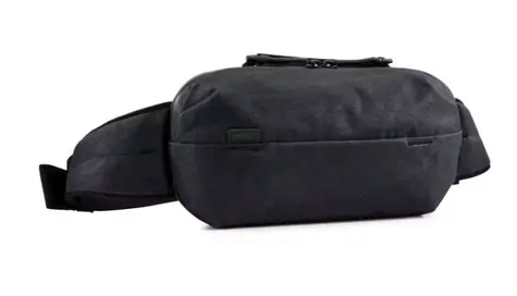 Thule TASB102 Aion cestovní pouzdro - černá