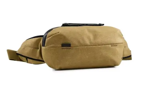 Thule TASB102 Aion cestovní pouzdro - nutria