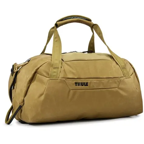 Thule TAWD135 Aion 35 l cestovní taška - Nutria
