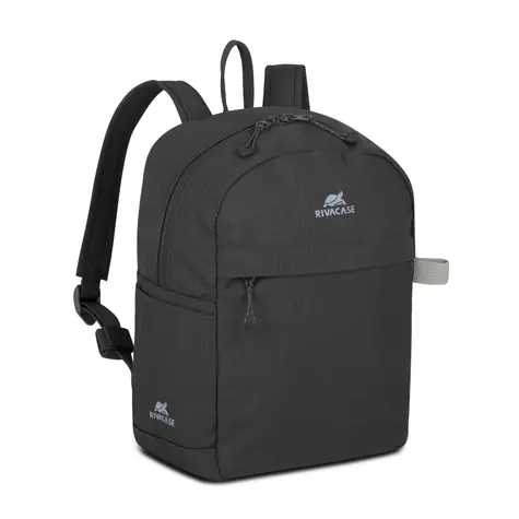 Riva Case 5422 Urban šedá / málý sportovní batoh / 6L