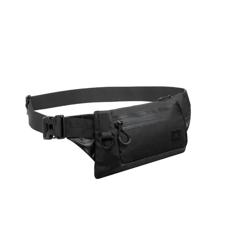 Riva Case 5311 černá / sportovní ledvinka