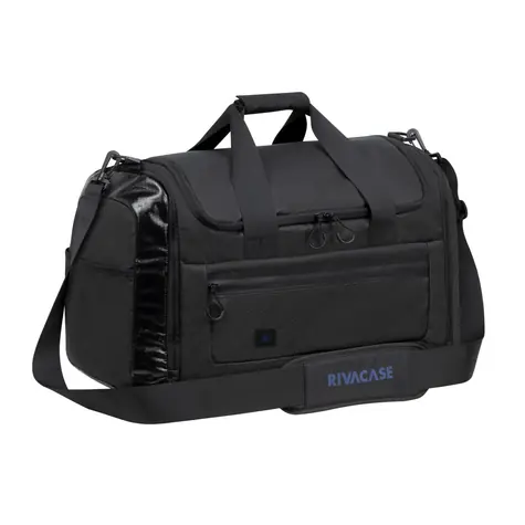 Riva Case 5331 černá / sportovní taška objem / 35l
