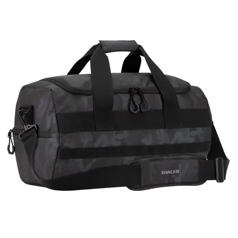 Riva Case 7641 Navy / sportovní taška / 30l