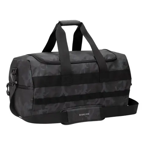 Riva Case 7642 Navy / sportovní taška / 50l