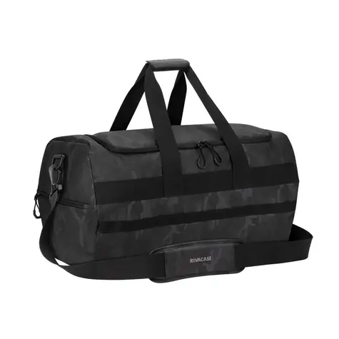 Riva Case 7643 Navy / sportovní taška / 60l