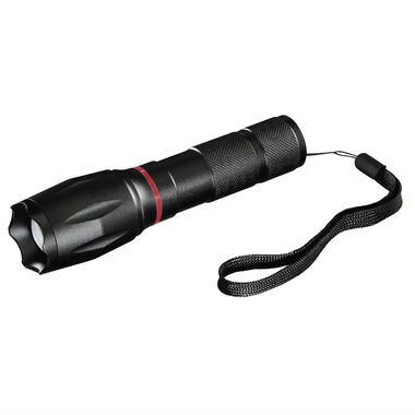 Hama 185808 Solid Pro LED svítilna 
