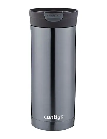 Contigo Huron 470 ml / Termo hrnek