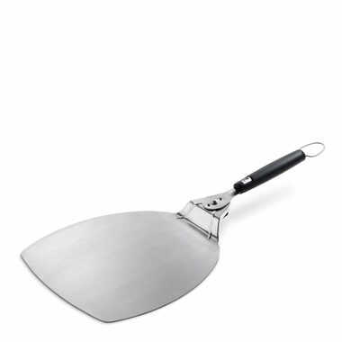 Weber 6691 / Pizza lopatka / 57 x 32 cm