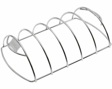 Weber 6605 / Sada na špízy