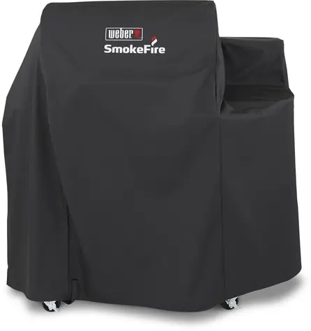Weber 7192 / Ochranný obal pro gril / pro SmokeFire EX4