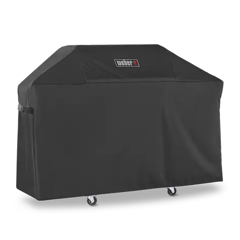 Weber 7194 / Ochranný obal pro gril / pro grily řady 335 & 325 & 300