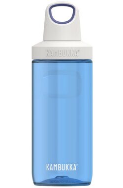 Kambukka Reno 0.5 L Sapphire / láhev na vodu  / tritan
