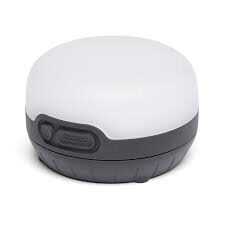 Black Diamond Moji+ černá / LED svítilna / 150 lm / dosvit až 15m