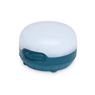 Black Diamond Moji+ modrá / LED svítilna / 150 lm / dosvit až 15m