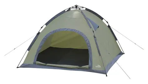 Cattara BUDVA  / Stan pro 3-4 osoby / 280 x 220 x 140 / PU3000mm