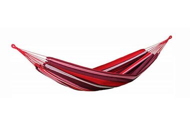 Amazonas Apollo Set Fuego / Hopuací síť / 250x330 cm 
