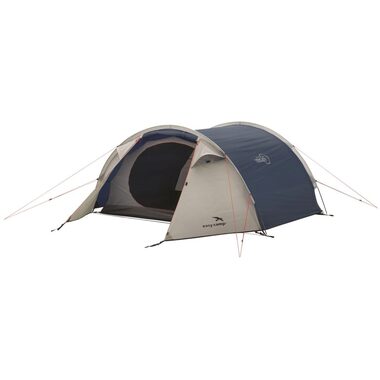Easy Camp Vega 300 Compact / Stan pro 3 osoby / 215 x 145 x 95 cm / Vodní sloupec: 2000 mm