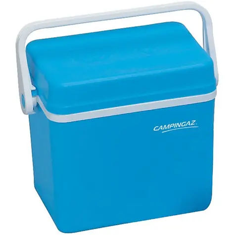 CAMPINGAZ ISOTHERM EXTREME / chladicí box / chladicí účinek až 17 hod. / Objem 10L / Hmotonost 1.4kg  / doprodej