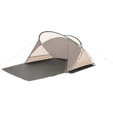 Easy Camp shell / Plážový stan / 200 x 165 x 125 cm