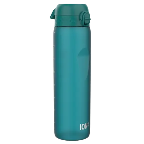 ion8 Leak Proof Láhev Aqua 1000ml