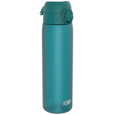 ion8 Leak Proof Láhev Aqua 500ml