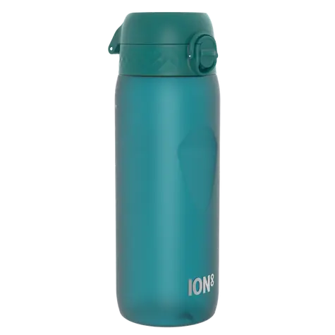 ion8 Leak Proof Láhev Aqua 750 ml