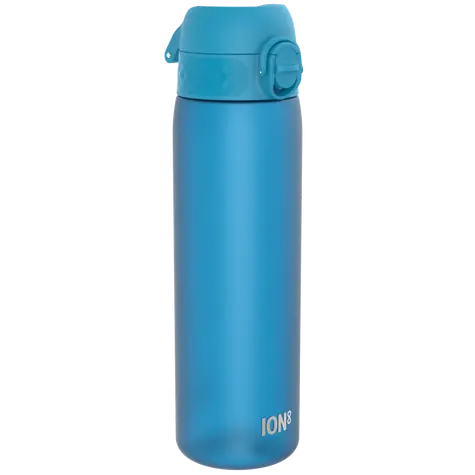 ion8 Leak Proof Láhev Blue 500ml