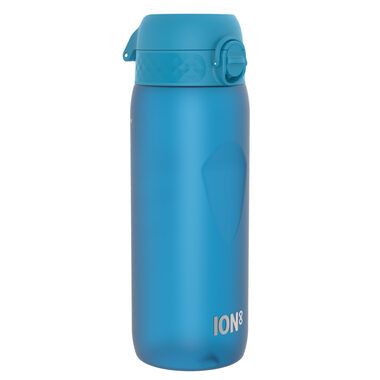 ion8 Leak Proof Láhev Blue 750ml