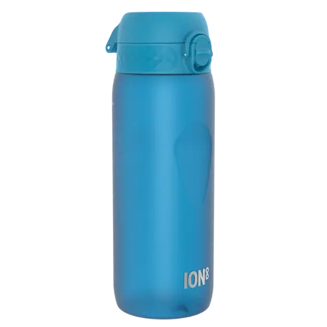 ion8 Leak Proof Láhev Blue 750ml