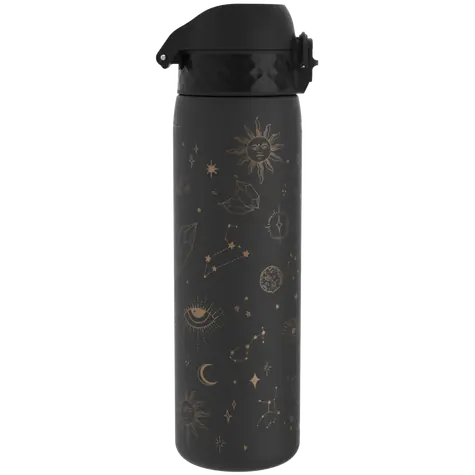ion8 Leak Proof Láhev Celestial Universe 500ml