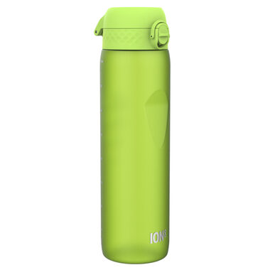ion8 Leak Proof Láhev Green 1000ml