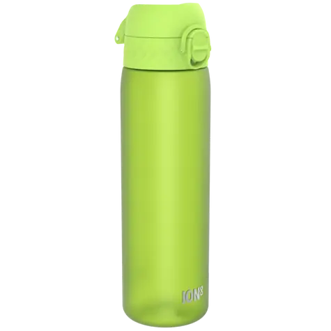ion8 Leak Proof Láhev Green 500ml / doprodej