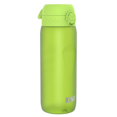 ion8 Leak Proof Láhev Green 750ml