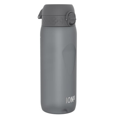 ion8 Leak Proof Láhev Grey 750ml