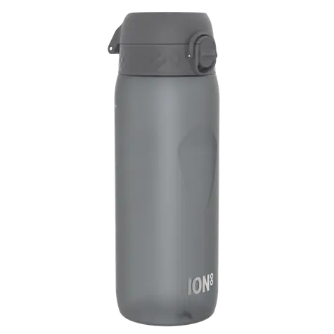 ion8 Leak Proof Láhev Grey 750ml