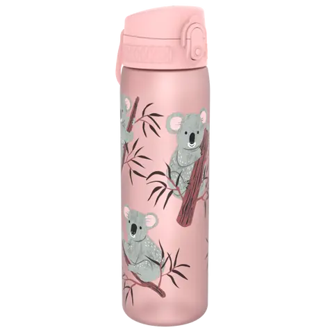 ion8 Leak Proof Dětská láhev Koala 500ml
