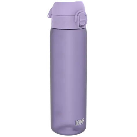 ion8 Leak Proof Láhev Light Purple 500 ml
