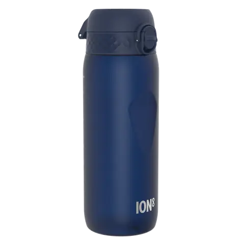 ion8 Leak Proof Láhev Navy 750ml