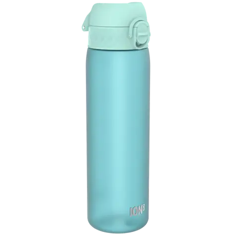 ion8 Leak Proof Láhev Sonic Blue 500ml