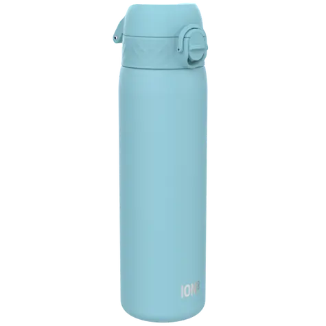 ion8 Leak Proof Nerezová láhev Alaskan Blue 600 ml